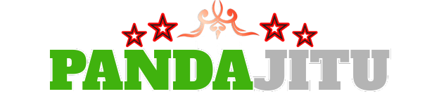 Pandajitu